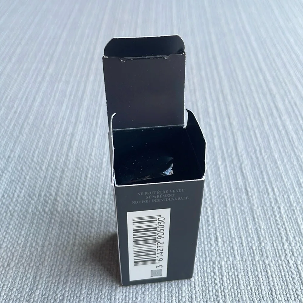 Giorgio Armani brand new